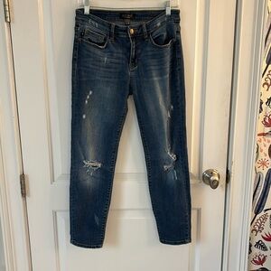 Judy Blue Jeans Size 29